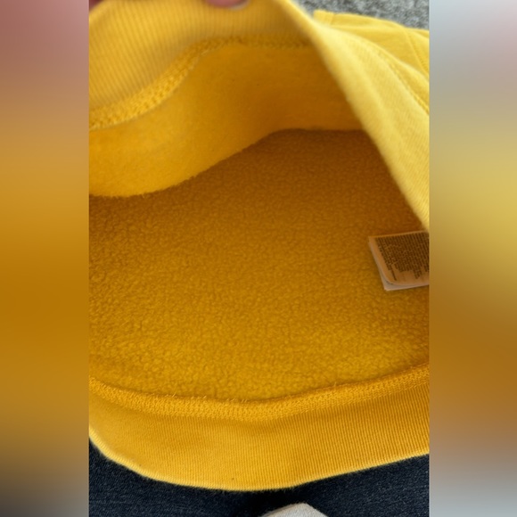 Gap pullover sweater - Picture 3 of 5